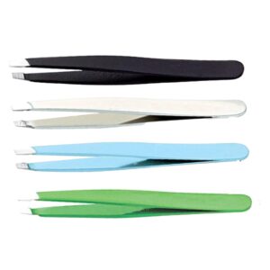 Professional Tweezer (TS 034)
