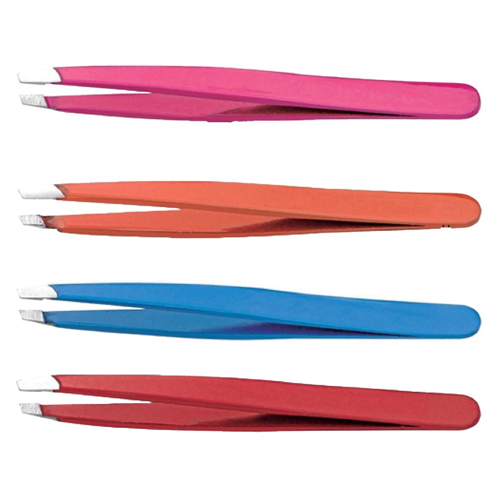 Professional Tweezer (TS 035) 1 Professional Tweezer (TS 035)