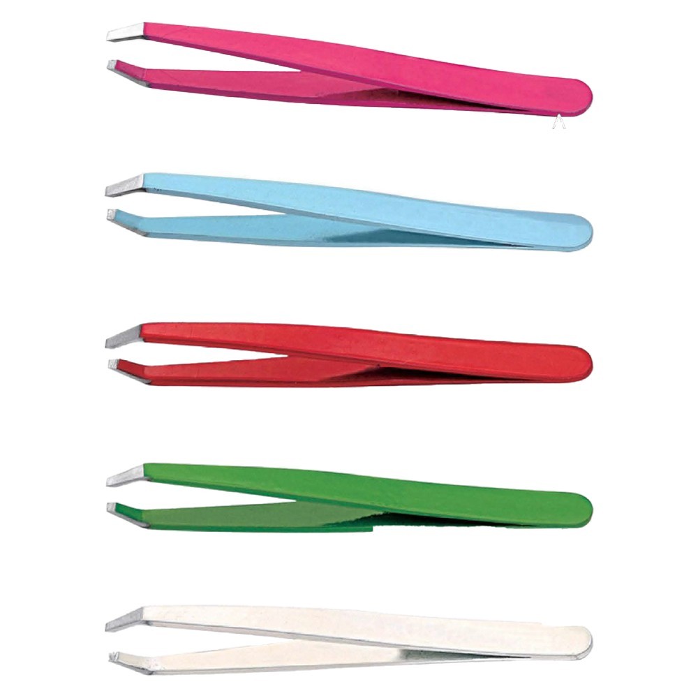 Professional Tweezer (TS 036) 1 Professional Tweezer (TS 036)