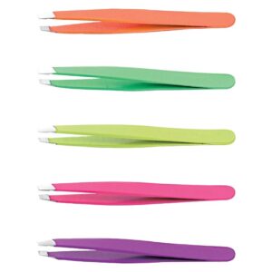 Professional Tweezer (TS 037)