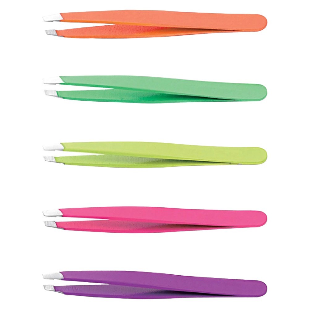 Professional Tweezer (TS 037) 1 Professional Tweezer (TS 037)