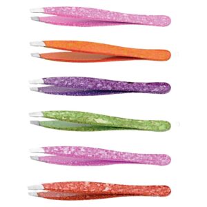Professional Tweezer (TS 038)