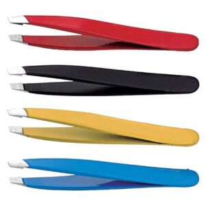 Professional Tweezer (TS 039)