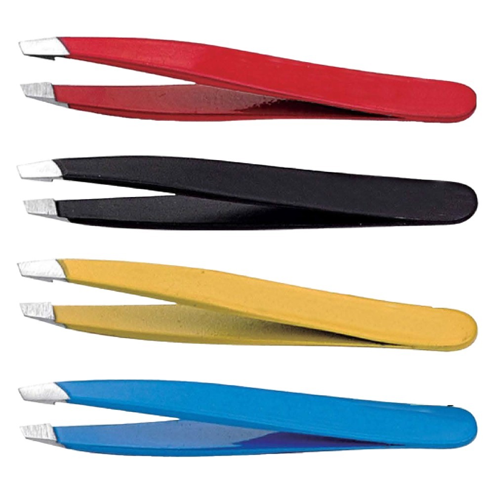 Professional Tweezer (TS 039) 1 Professional Tweezer (TS 039)