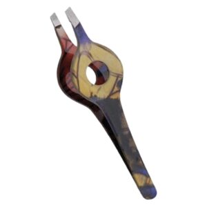 Professional Tweezer (TS 047)