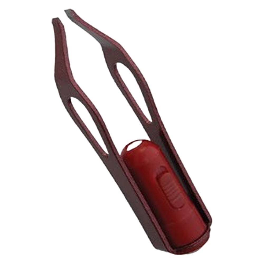 Professional Tweezer (TS 041) 1 Professional Tweezer (TS 041)