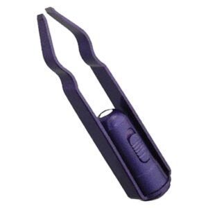Professional Tweezer (TS 042)