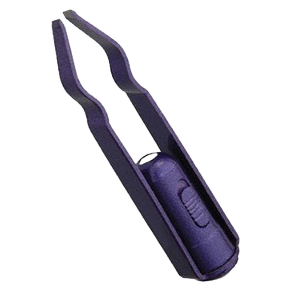 Professional Tweezer (TS 042) 1 Professional Tweezer (TS 042)