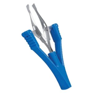 Professional Tweezer (TS 043)