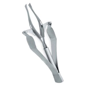 Professional Tweezer (TS 045)