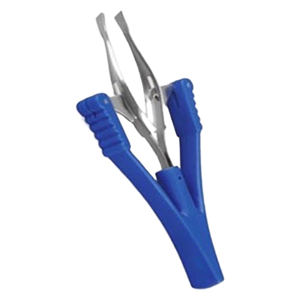 Professional Tweezer (TS 044) 1 Professional Tweezer (TS 044)