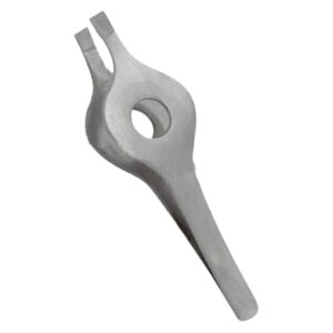 Professional Tweezer (TS 048)