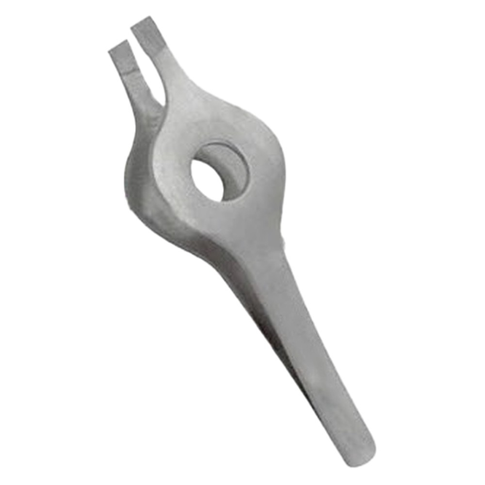 Professional Tweezer (TS 048) 1 Professional Tweezer (TS 048)