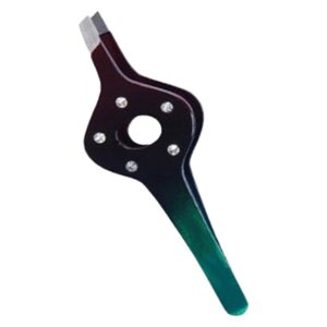 Professional Tweezer (TS 049)