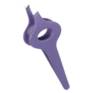 Professional Tweezer (TS 050)