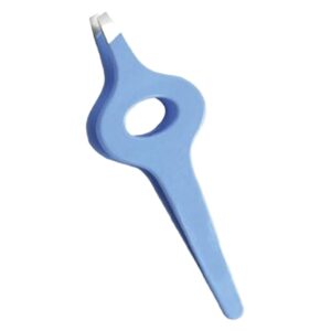 Professional Tweezer (TS 051)