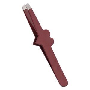 Professional Tweezer (TS 052)