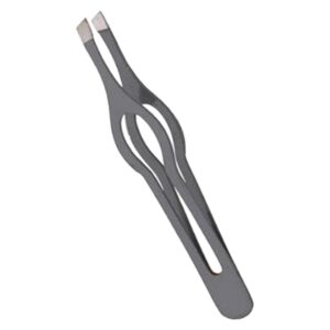 Professional Tweezer (TS 053)