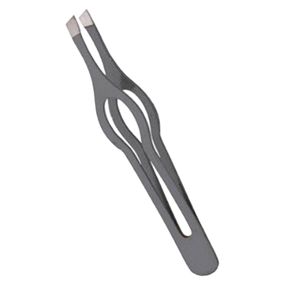 Professional Tweezer (TS 053) 1 Professional Tweezer (TS 053)