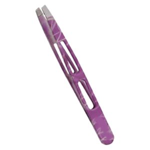 Professional Tweezer (TS 054)