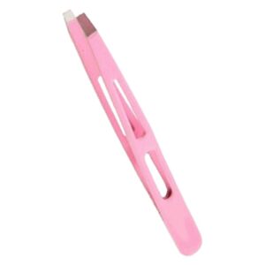 Professional Tweezer (TS 055)