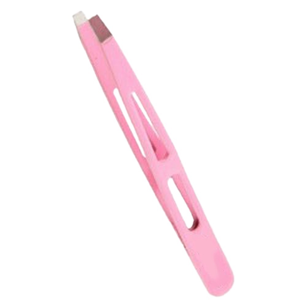 Professional Tweezer (TS 055) 1 Professional Tweezer (TS 055)