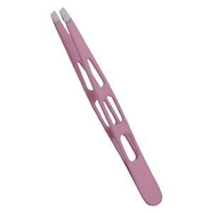 Professional Tweezer (TS 057)