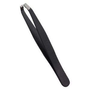 Professional Tweezer (TS 058)