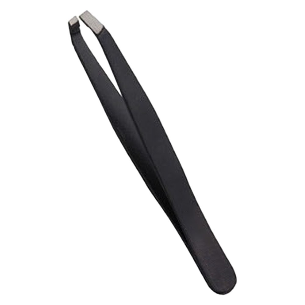Professional Tweezer (TS 058) 1 Professional Tweezer (TS 058)