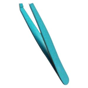 Professional Tweezer (TS 059)