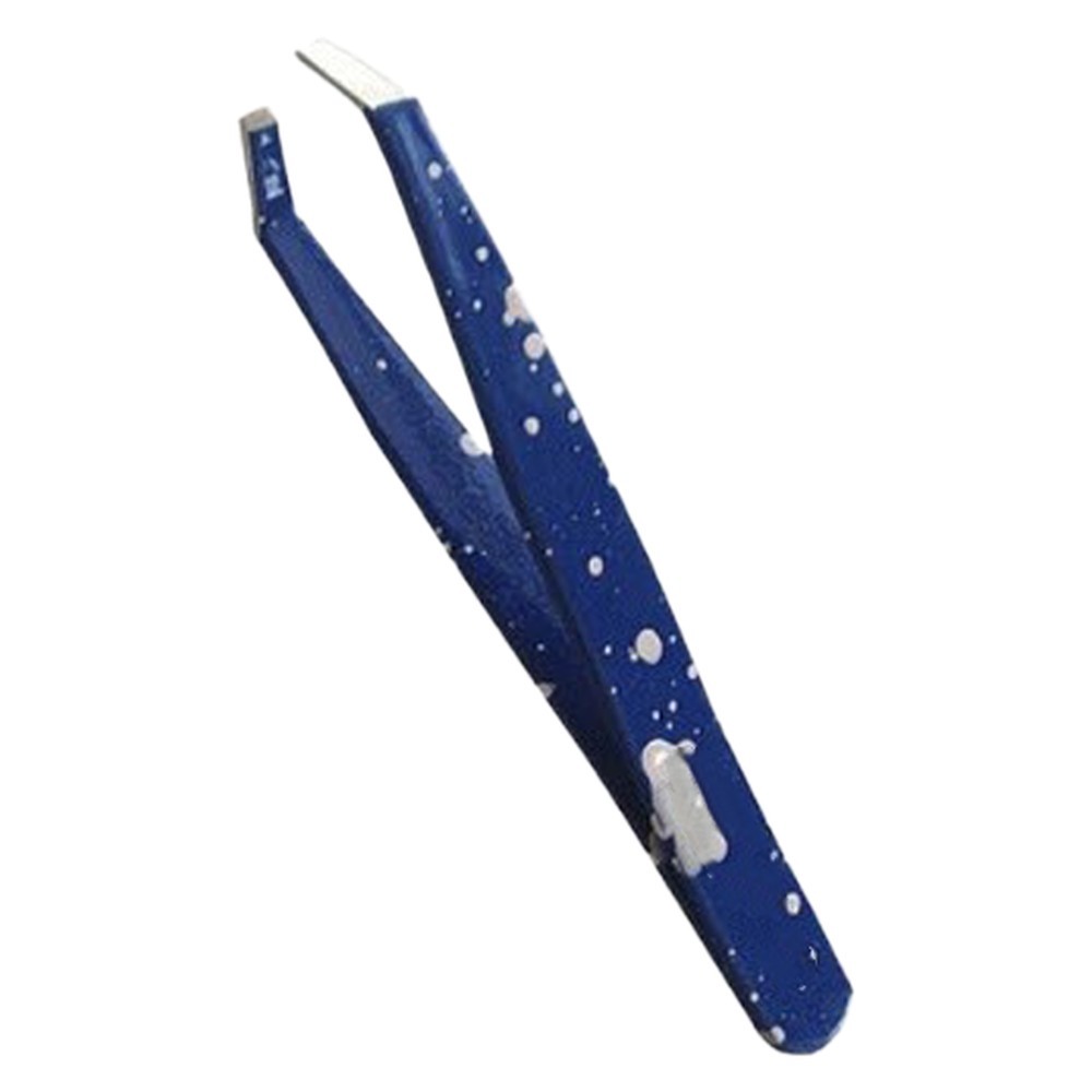 Professional Tweezer (TS 060) 1 Professional Tweezer (TS 060)
