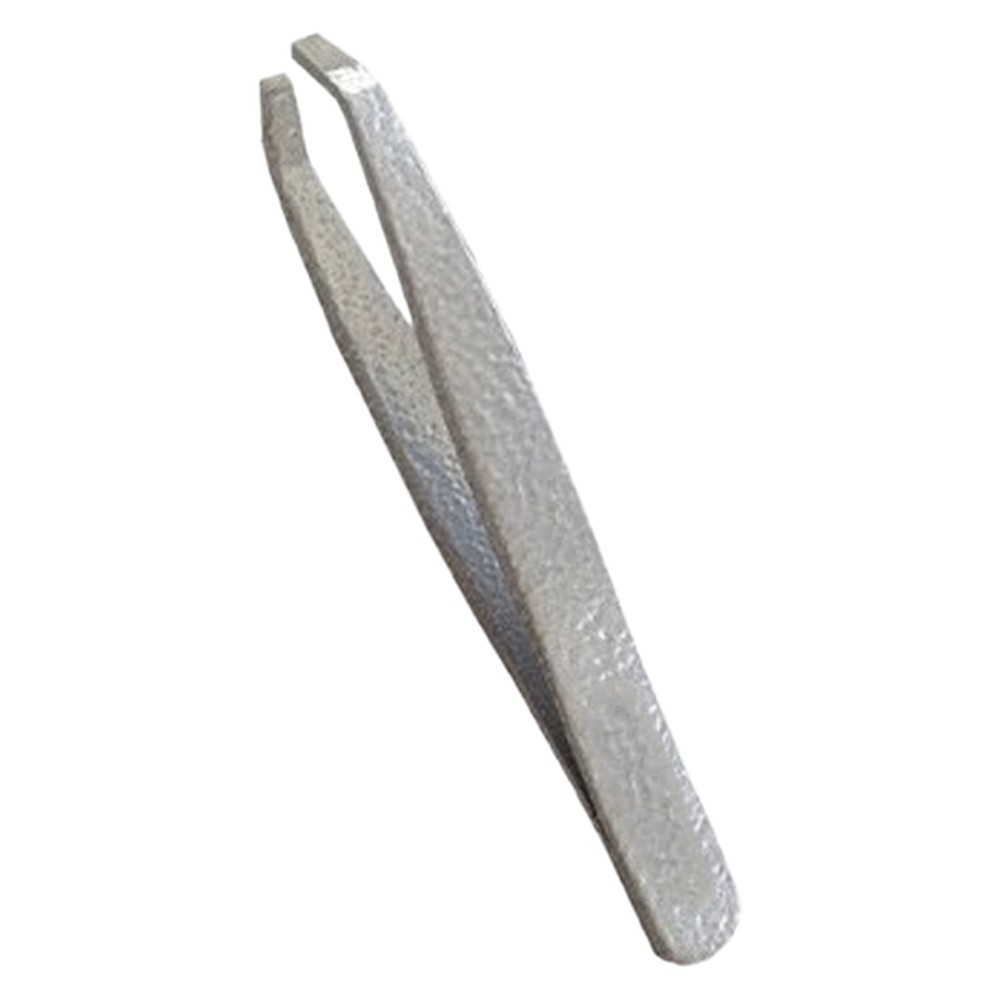Professional Tweezer (TS 061) 1 Professional Tweezer (TS 061)