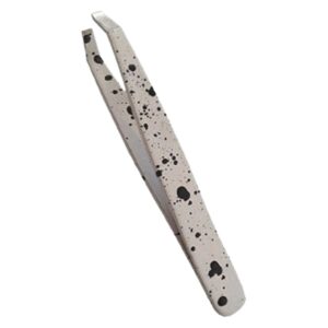 Professional Tweezer (TS 062)