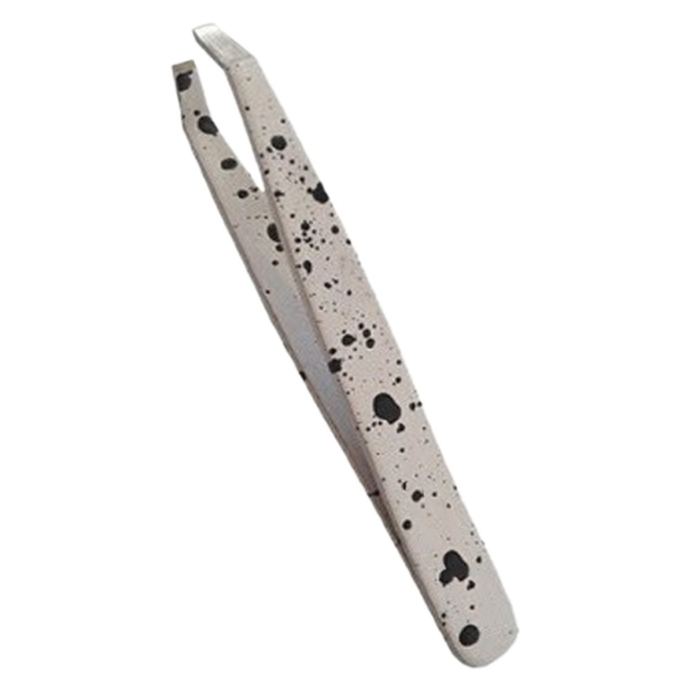 Professional Tweezer (TS 062) 1 Professional Tweezer (TS 062)