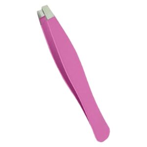 Professional Tweezer (TS 063)