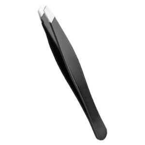 Professional Tweezer (TS 064)