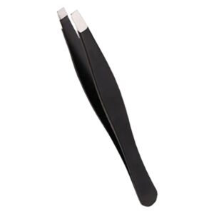 Professional Tweezer (TS 065)