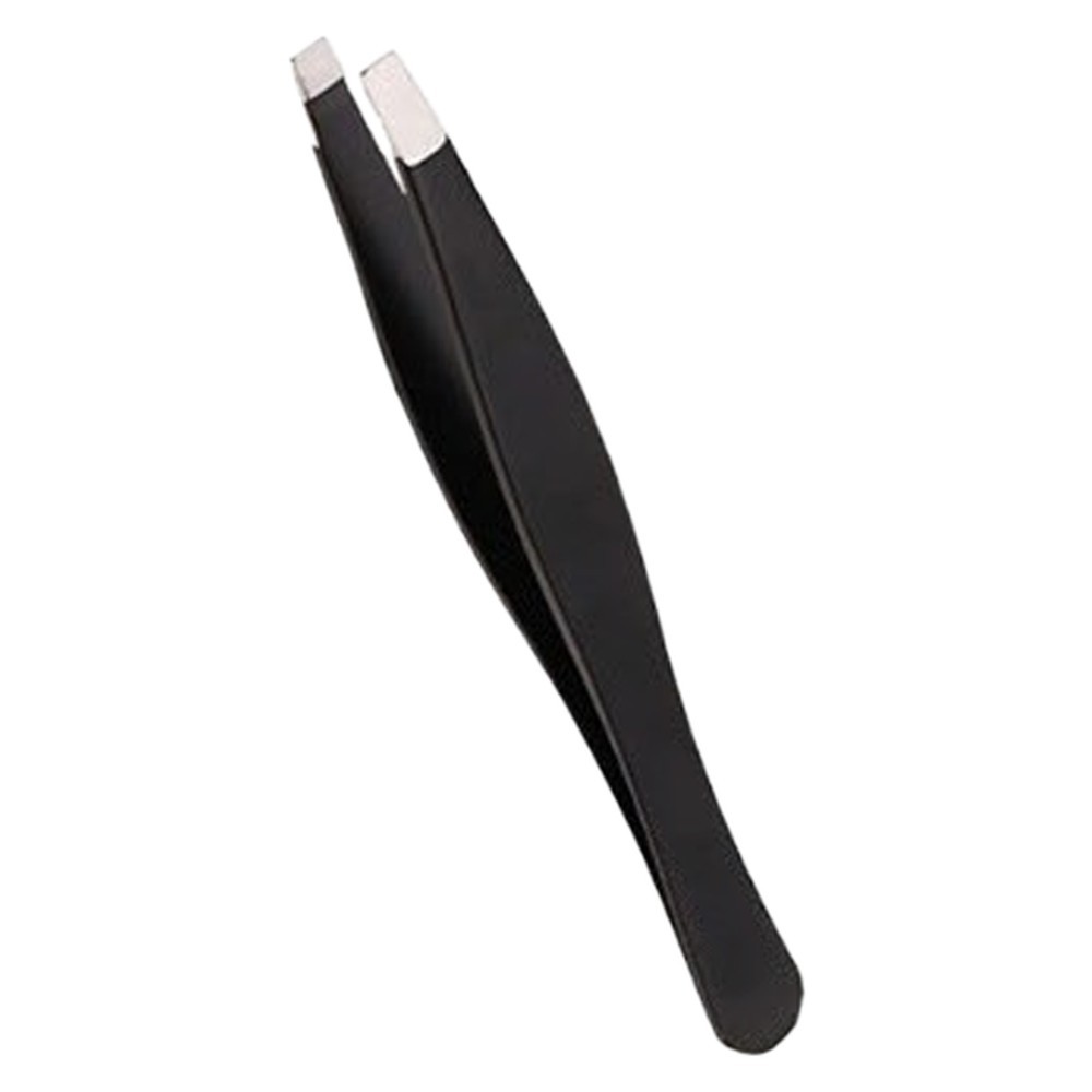 Professional Tweezer (TS 065) 1 Professional Tweezer (TS 065)