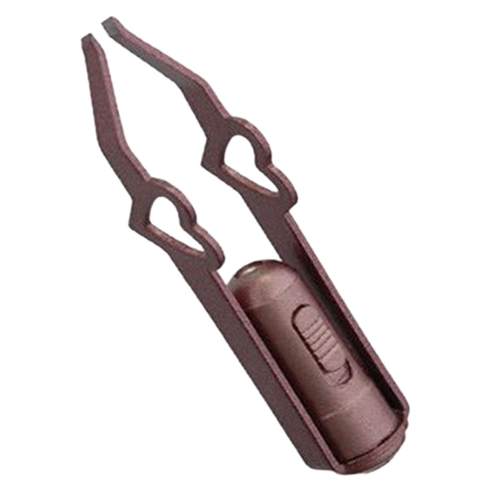 Professional Tweezer (TS 040) 1 Professional Tweezer (TS 040)