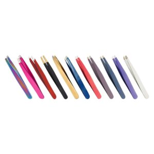 Professional Tweezer (TS 087)