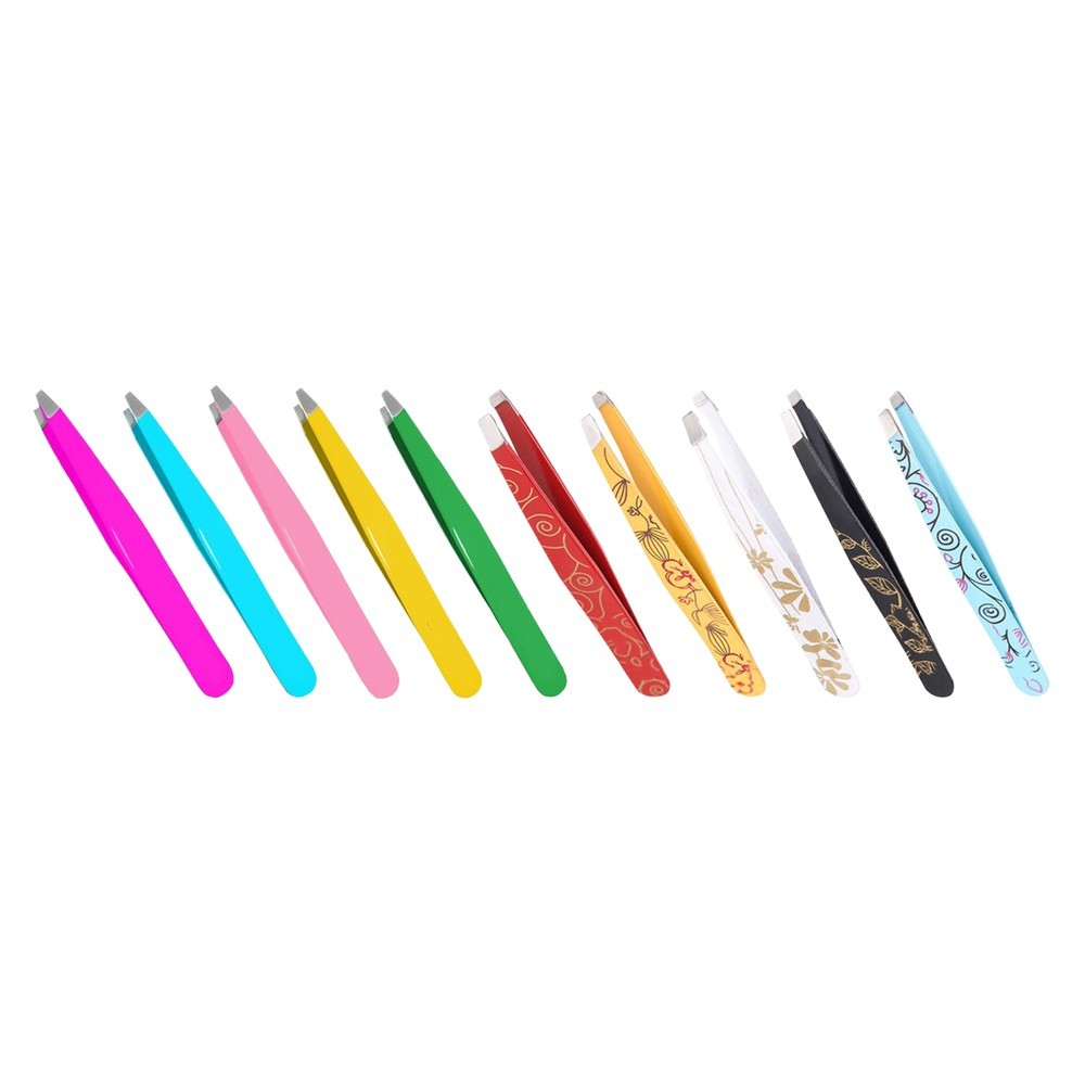Professional Tweezer (TS 088) 1 Professional Tweezer (TS 088)