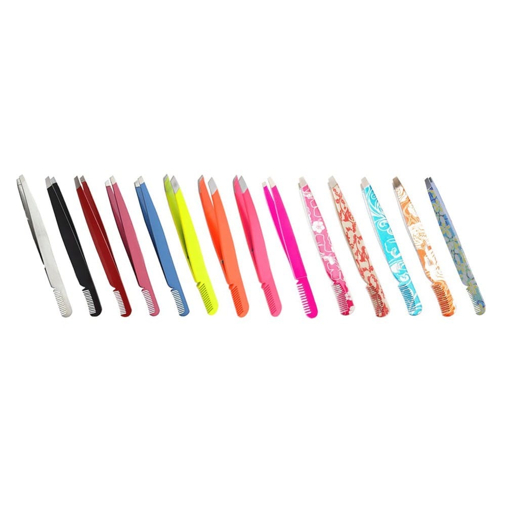 Professional Tweezer (TS 099) 1 Professional Tweezer (TS 099)