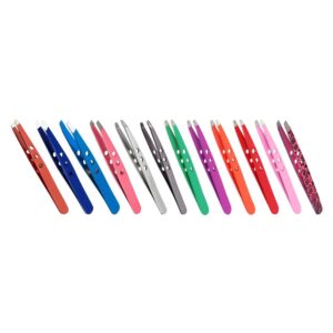 Professional Tweezer (TS 108)