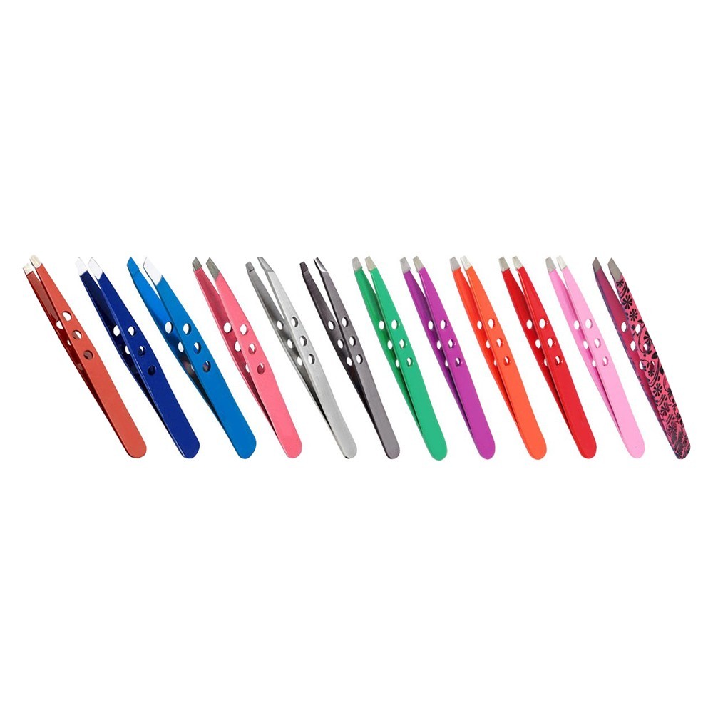 Professional Tweezer (TS 108) 1 Professional Tweezer (TS 108)