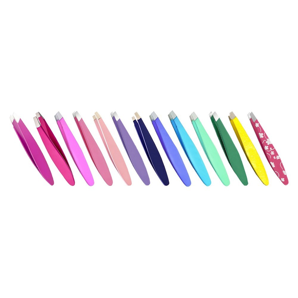 Professional Tweezer (TS 110) 1 Professional Tweezer (TS 110)