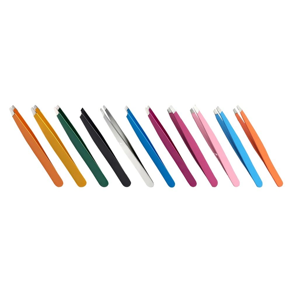 Professional Tweezer (TS 116) 1 Professional Tweezer (TS 116)