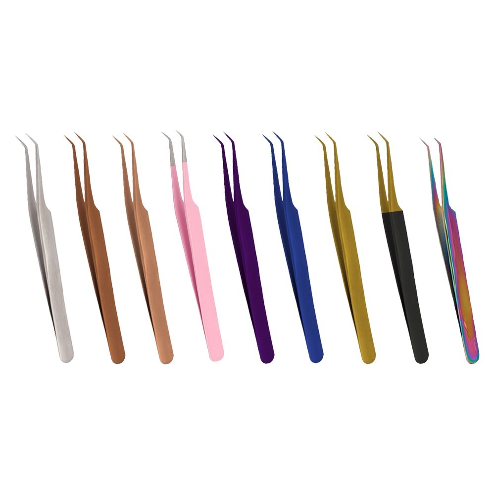 Professional Tweezer (TS 264) 1 Professional Tweezer (TS 264)