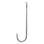 ANDERSON Bear Claw Retractor ANDERSON Bear Claw Retractor