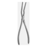ASCH Septum Straightening Forceps ASCH Septum Straightening Forceps