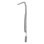 AUFRICHT Nasal Retractor AUFRICHT Nasal Retractor
